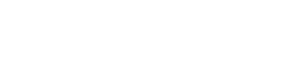 有限会社サザンクロス